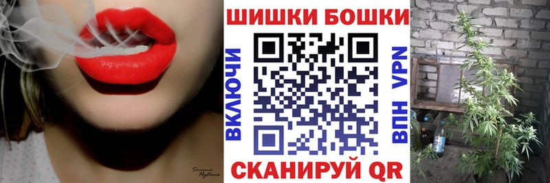 Где можно купить наркотики Игра Альфа ПВП Конопля кракен сайт КОКАИН АМФЕТАМИН