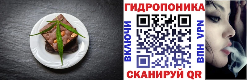 цена наркотик Игра Cannafood марихуана