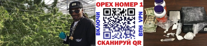 COCAIN Колумбийский  Игра 