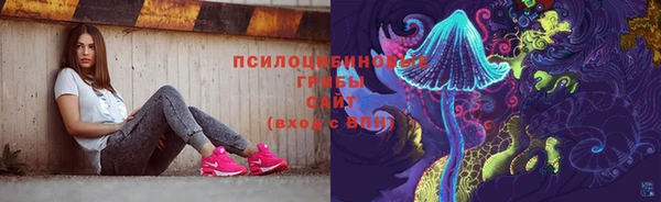 кокаин колумбия Богородицк
