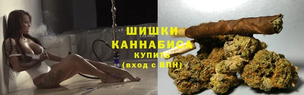 Альфа ПВП Беломорск