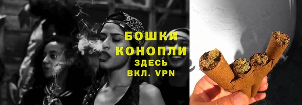 соль курить ск Богданович