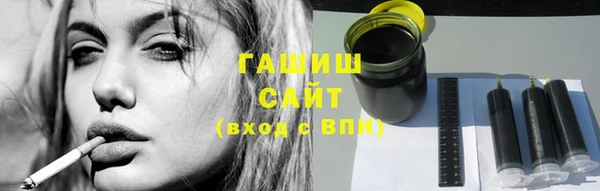 PSILOCYBIN Белокуриха